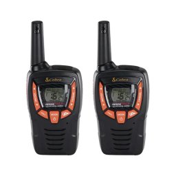 Statie radio Statie walkie talkie PMR Cobra AM655