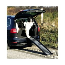 TRIXIE Rampa pentru caini 39 × 160 cm