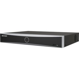 NVR 16 canale HIKVISION DS-7616NXI-K2