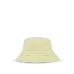 Johnny Urban Pălărie 'Gill' galben