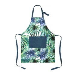 Sort bucatarie 60x80cm, Tropical
