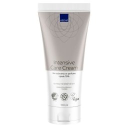 Abena Intensive Care (crema hidratanta 70 % lipide)100 ml