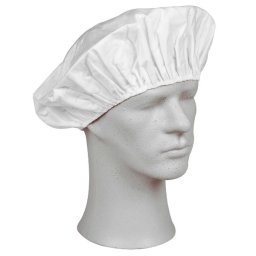 Abena casca pentru spalarea capului fara apa si sampon 32cm