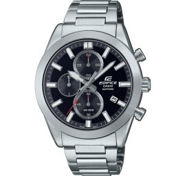 Ceas Barbati, Casio Edifice, Classic EFB EFB-710D-1AVUEF