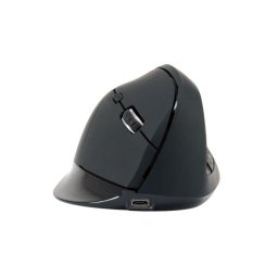 Mouse CONCEPTRONIC LORCAN03B 6-Tasten Bluetooth Maus