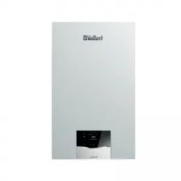 Vaillant ecoTEC plus VUW 40CS/1-5