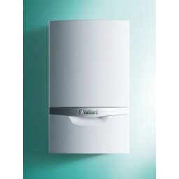 Vaillant ecoTEC Plus VU INT 656/5-5