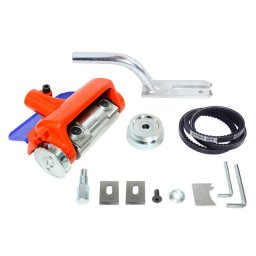 Decojitor busteni drujba compatibil Stihl Ms170, 171, 180, 181, 250, 251 (cilindric)