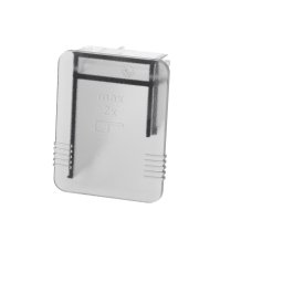 capac cafea macinata espressor Siemens eq9
