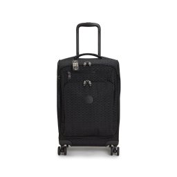 KIPLING Troller 'New Youri' maro închis