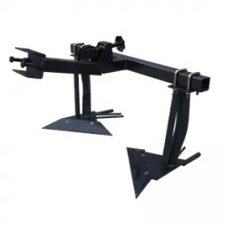 ProGARDEN PRO-PCM plug mare pentru recoltat cartofi pentru minitractor Campo T