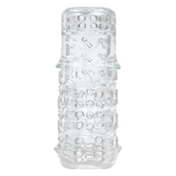 Handy Interactive Masturbator Attachment Gen 2 TrueGrip