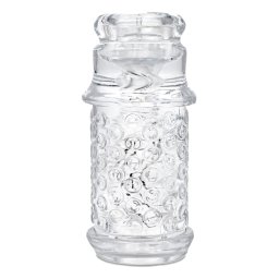 Handy Interactive Masturbator Attachment Dream Lips