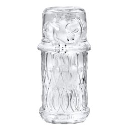 Handy Interactive Masturbator Attachment Dream Lotus