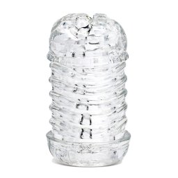 Handy Interactive Masturbator Attachment Dream Touch