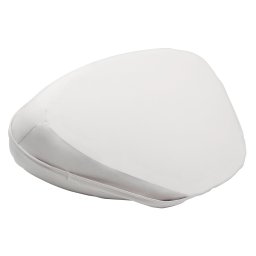 Dame Pillo Sex Pillow Oat
