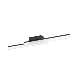 Plafoniera PALMITAL 900844