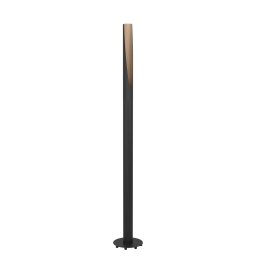 Lampadar BARBOTTO 900877