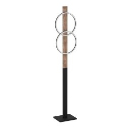 Lampadar BOYAL 900892