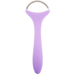 Aparat pentru epilat facial, EVNC, Rolling Face Epi, penseta cu arc