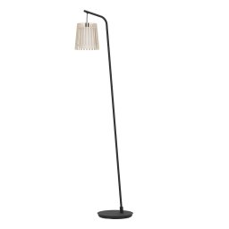 Lampadar FATTORIA 900905