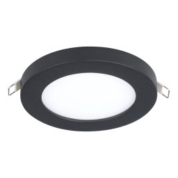 Spot Incastrat FUEVA FLEX 3000K 900931