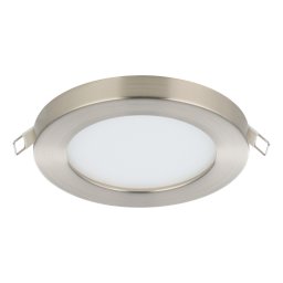Spot Incastrat FUEVA FLEX 3000K 900933