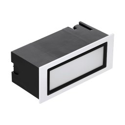 Spot Incastrat ZIMBA PRO 65099