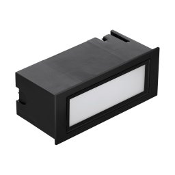 Spot Incastrat ZIMBA PRO 66269