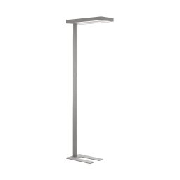 Lampadar GARABELLA 67117