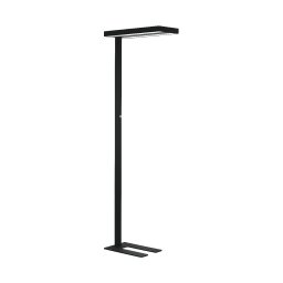 Lampadar GARABELLA 67331