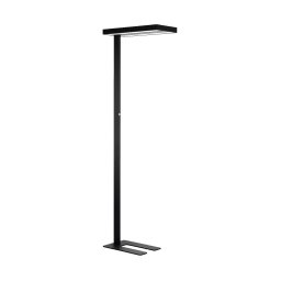 Lampadar GARABELLA 67332