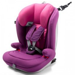 Scaun auto cu isofix Ziklo 123 - Babyauto