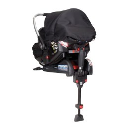 Baza Isofix pentru scaun auto RC2 - Red Castle