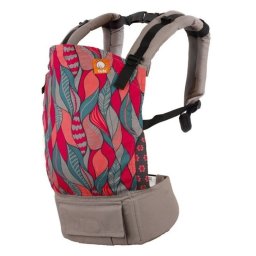 Marsupiu Tula Standard Canvas Cheshire