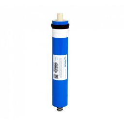 Membrana Vontron 50 GPD