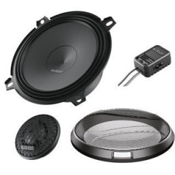 Difuzoare auto Audison Prima APK 130, set sistem 2 cai, 130mm, 75W RMS