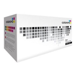 PRINT CARTRIDGE MAGENTA MP C400 JP
