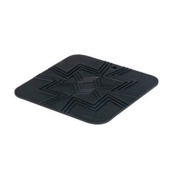 Set 2 protectii din silicon Wesi Wenko Black Outdoor Kitchen 55066100
