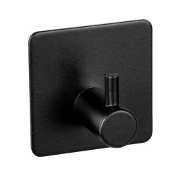 Set 2 carlige Ureo Wenko Black Outdoor Kitchen 55009100
