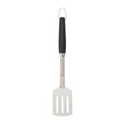 Spatula pentru gratar Wenko Black Outdoor Kitchen 55003100