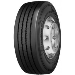 BARUM Bt200r 245/70 R17.5 143/141L 16PR Trailer Regional