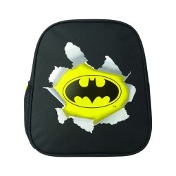 Mini ghiozdan gradinita Batman