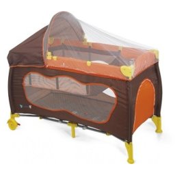 Patut pliabil Plebani Sogno