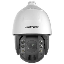 Speed dome IP PTZ AcuSense Hikvision DS-2DE7A432IW-AEB(T5)