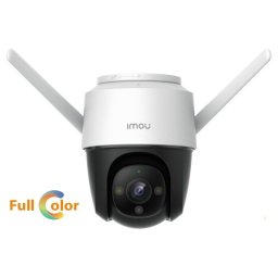 Camera IP Full Color Wireless IMOU IPC-S22FP