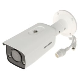Camera IP bullet Hikvision DS-2CD2T43G2-L 2.8mm