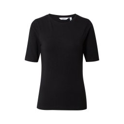 b.young Tricou 'BYPamila' negru