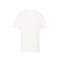 Karl Kani Tricou alb murdar / alb lână