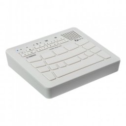 Yamaha FGDP-30